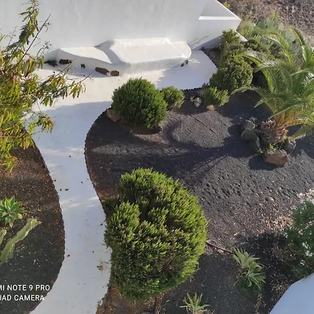 Vila Caniern 250m2 On The Golf Course 6 Persons