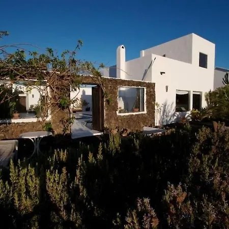 Caniern 250m2 On The Golf Course 6 Persons Vila *