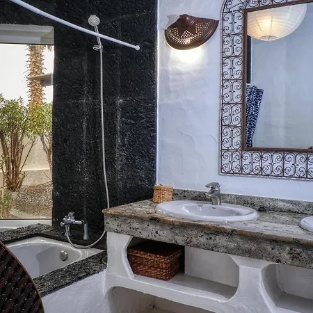 Caniern 250m2 On The Golf Course 6 Persons *