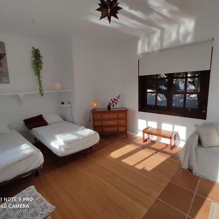 Vila Caniern 250m2 On The Golf Course 6 Persons
