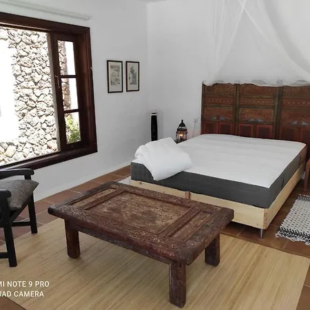 Vila Caniern 250m2 On The Golf Course 6 Persons *