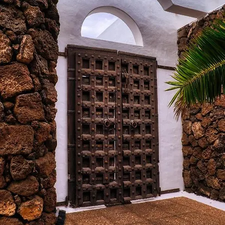 Caniern 250m2 On The Golf Course 6 Persons *