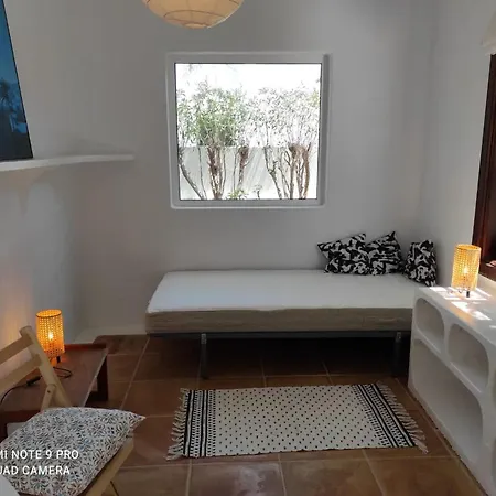 Caniern 250m2 On The Golf Course 6 Persons * Costa Teguise